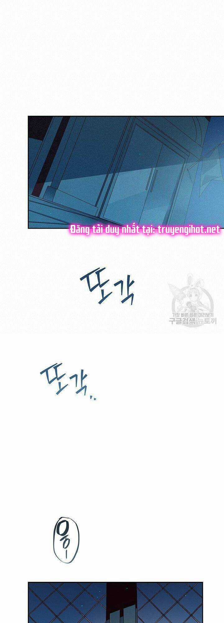 Hiệu Ứng Stigma Chapter 18.2 trang 7