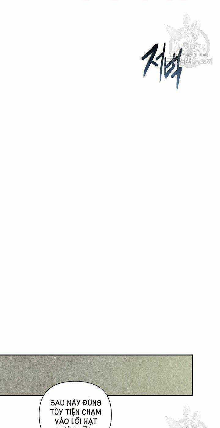 Hiệu Ứng Stigma Chapter 19.1 trang 16