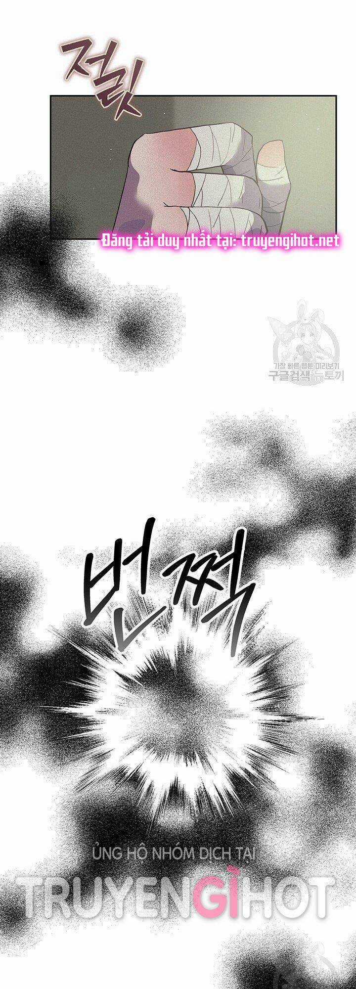 Hiệu Ứng Stigma Chapter 19.1 trang 20