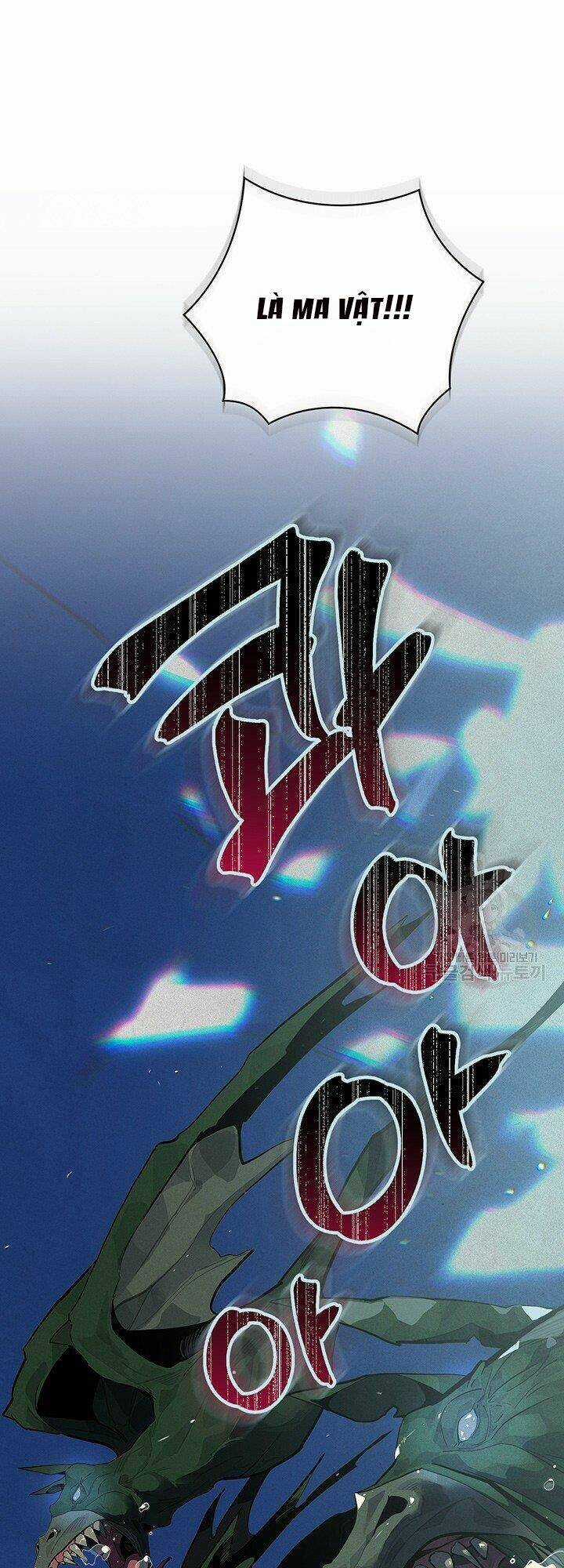 Hiệu Ứng Stigma Chapter 19.1 trang 24