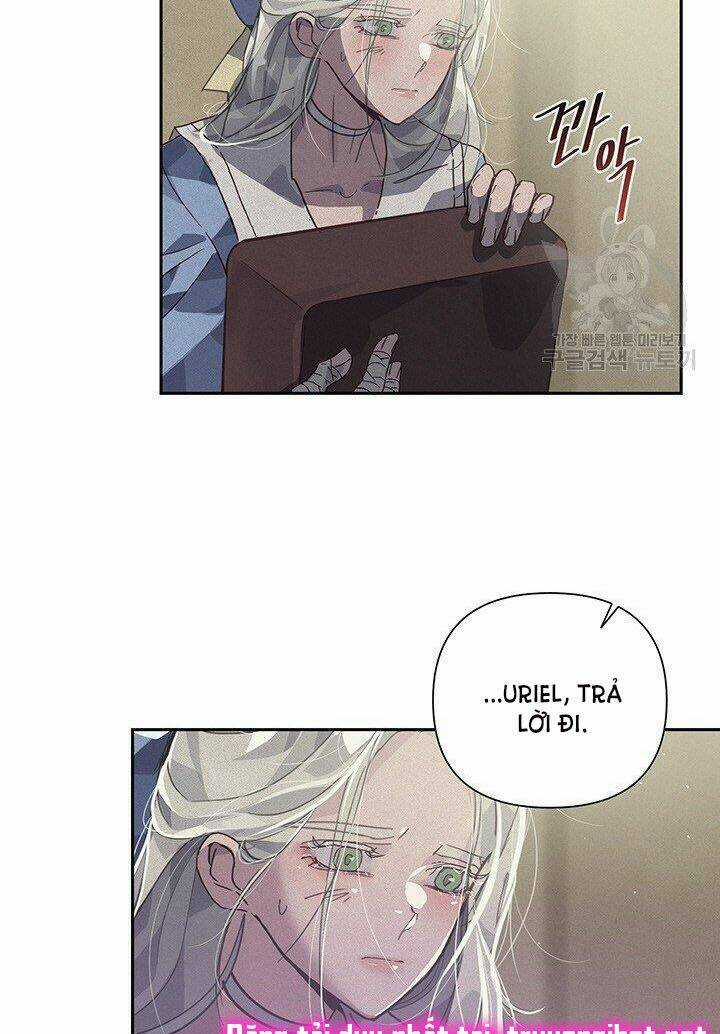 Hiệu Ứng Stigma Chapter 19.2 trang 10