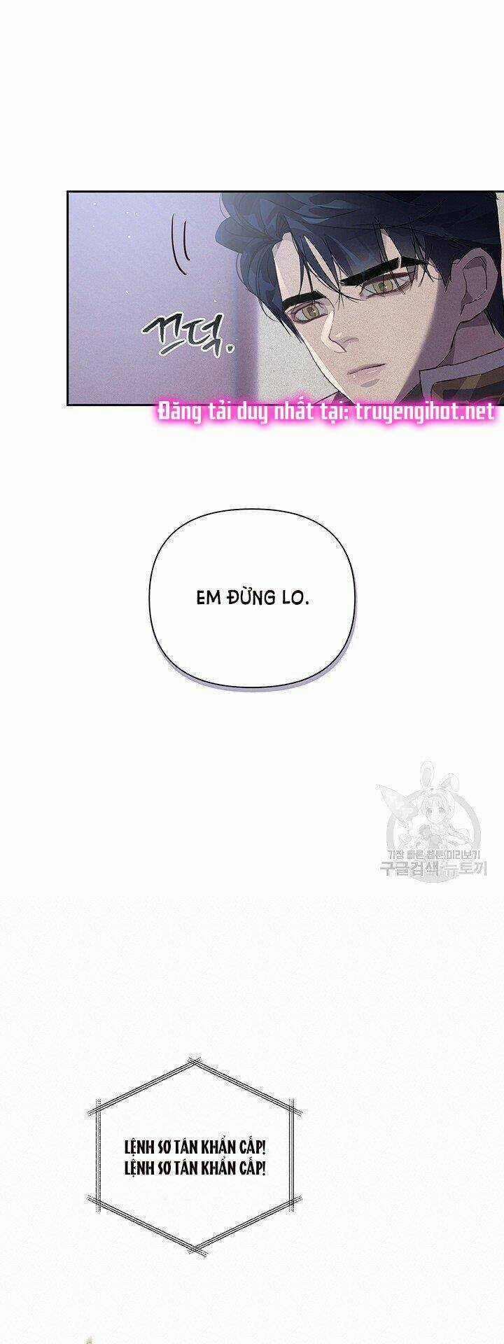 Hiệu Ứng Stigma Chapter 19.2 trang 12