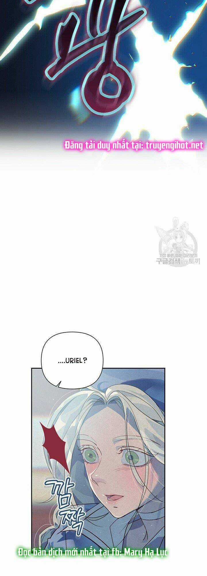 Hiệu Ứng Stigma Chapter 19.2 trang 2