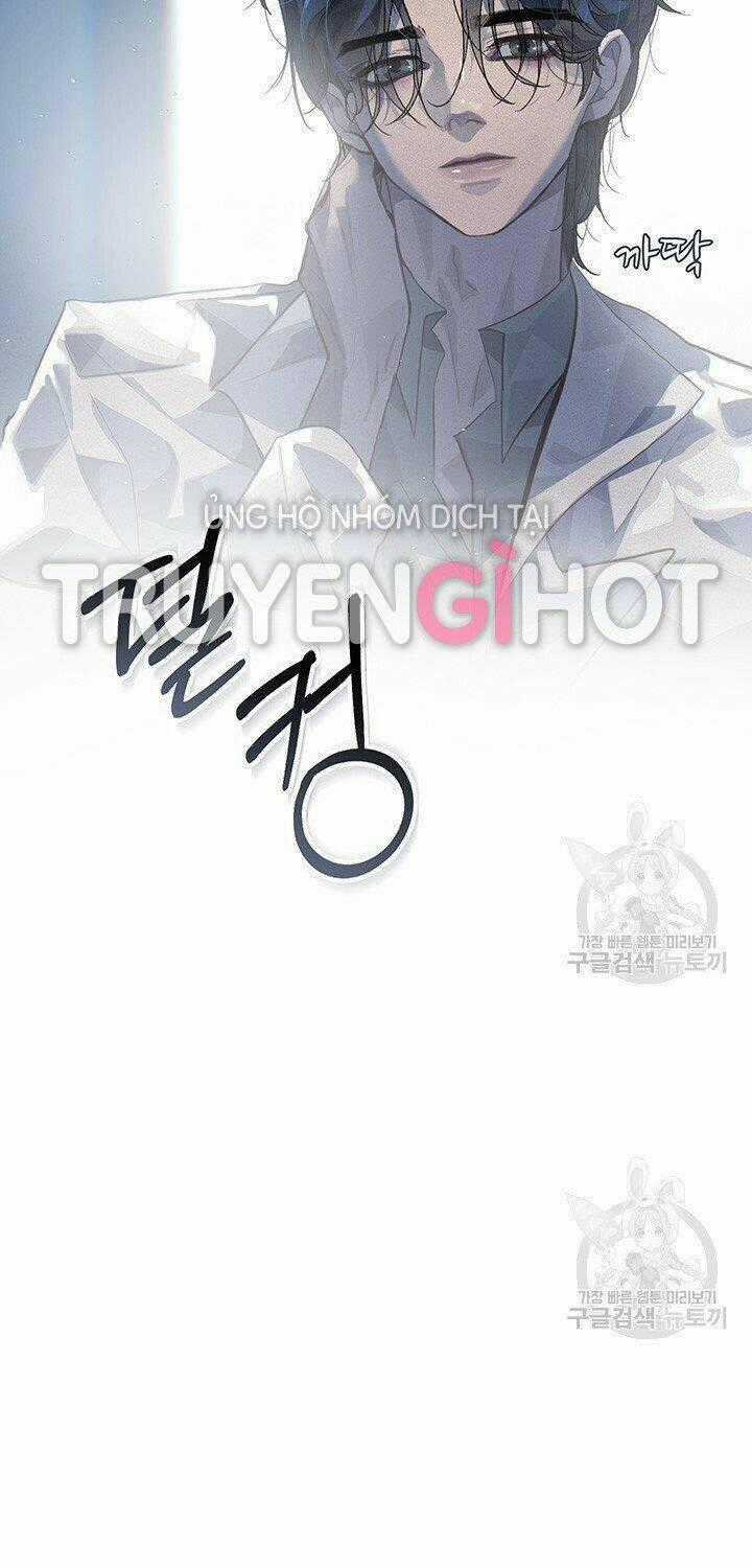 Hiệu Ứng Stigma Chapter 19.2 trang 21