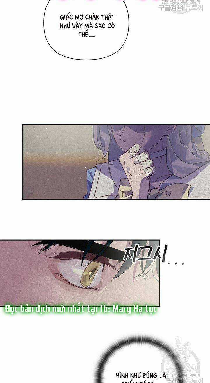 Hiệu Ứng Stigma Chapter 19.2 trang 5