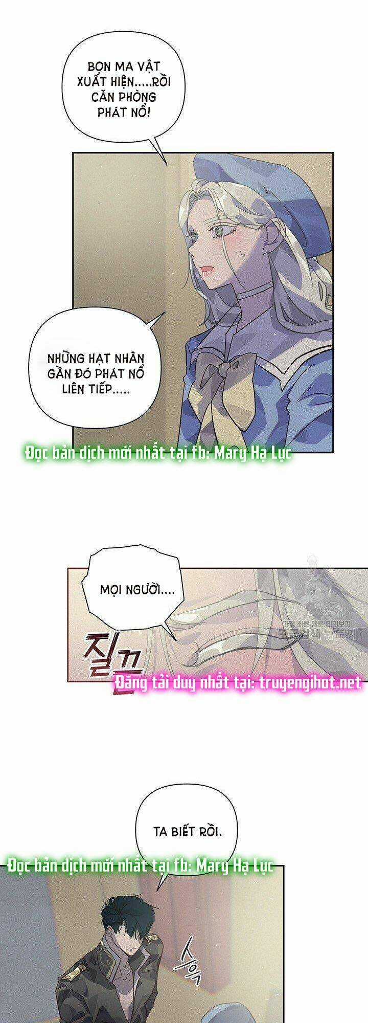 Hiệu Ứng Stigma Chapter 19.2 trang 7