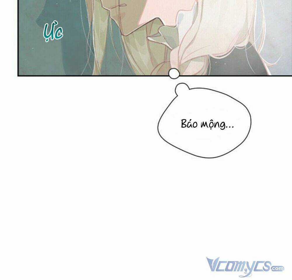 Hiệu Ứng Stigma Chapter 2 trang 11