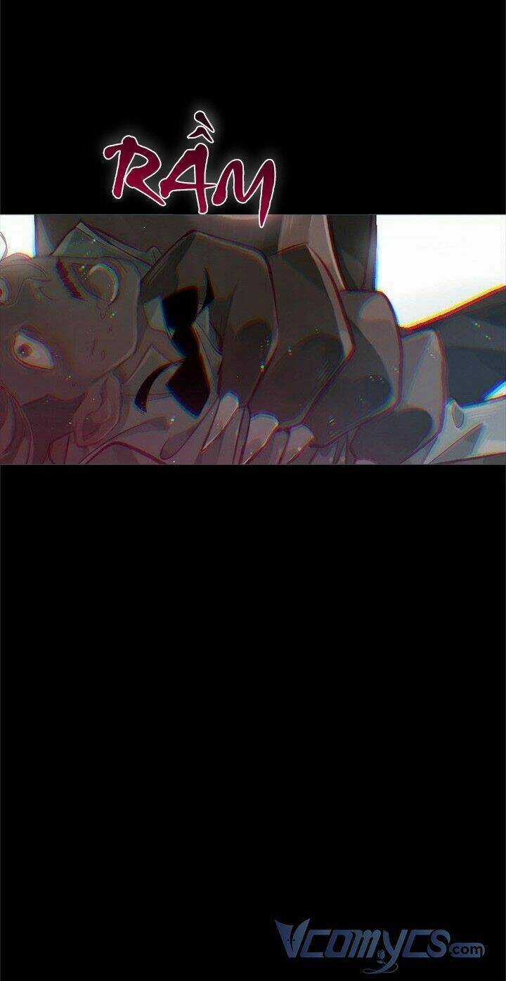 Hiệu Ứng Stigma Chapter 2 trang 19