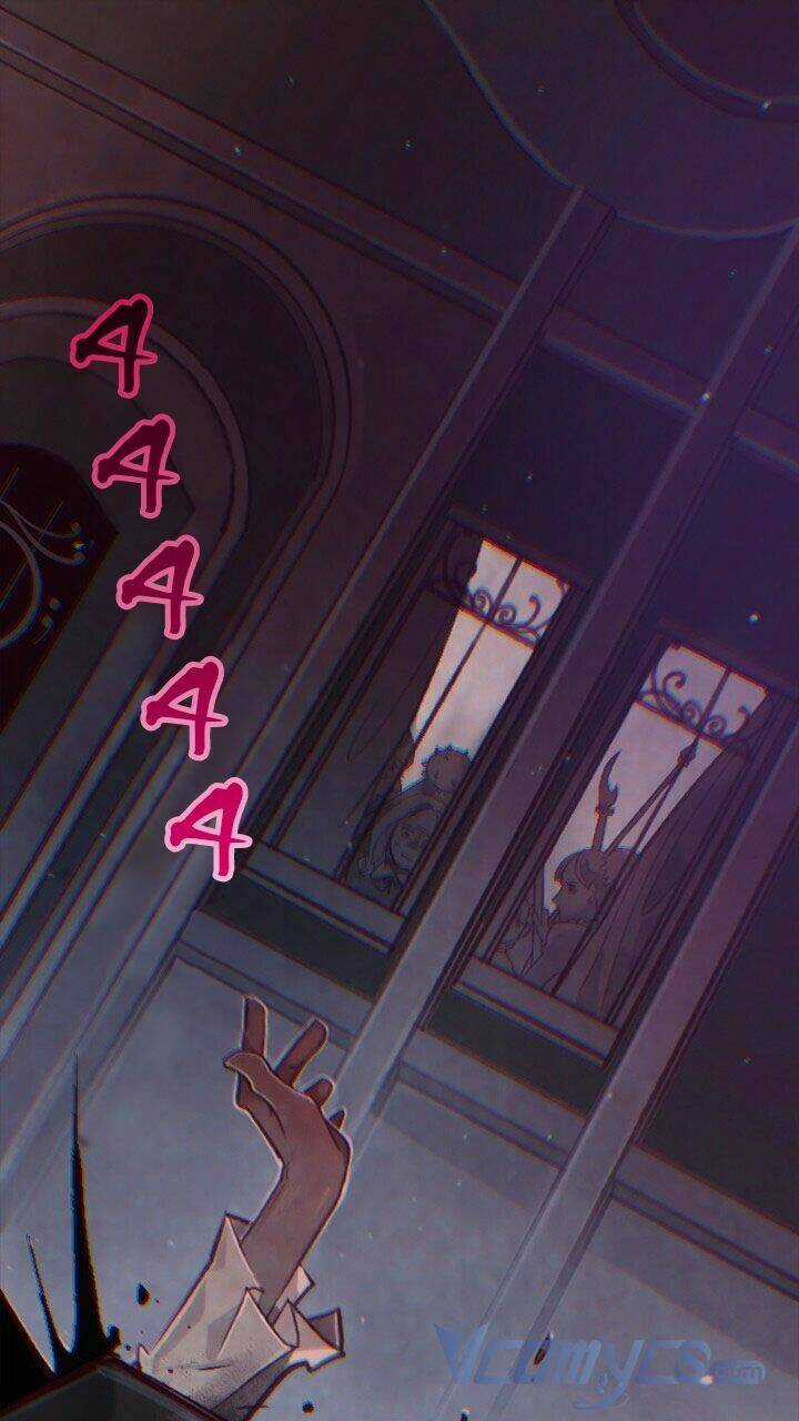 Hiệu Ứng Stigma Chapter 2 trang 20