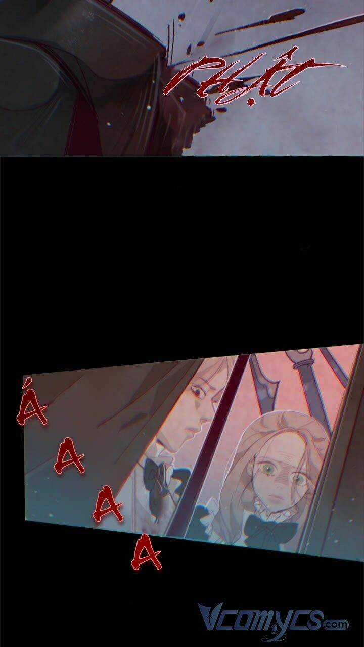 Hiệu Ứng Stigma Chapter 2 trang 21