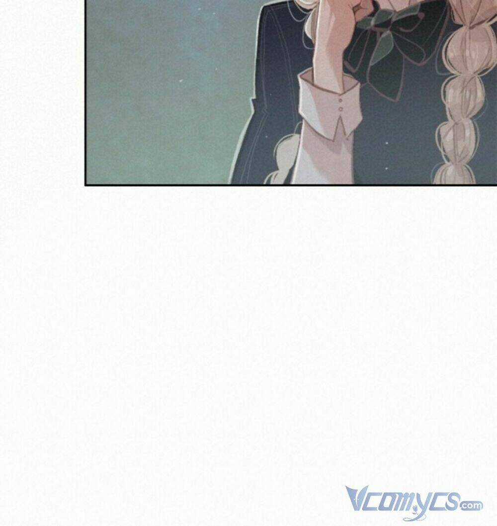 Hiệu Ứng Stigma Chapter 2 trang 26