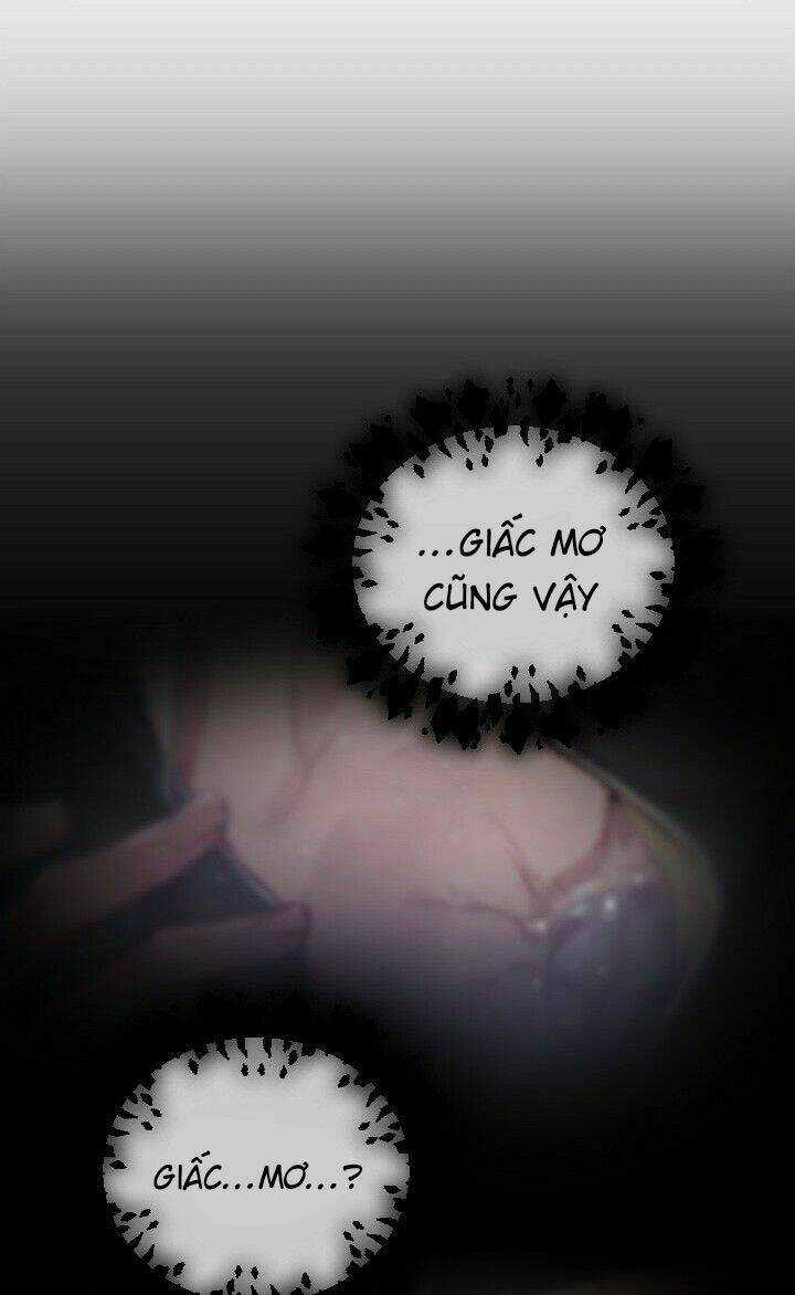 Hiệu Ứng Stigma Chapter 2 trang 31