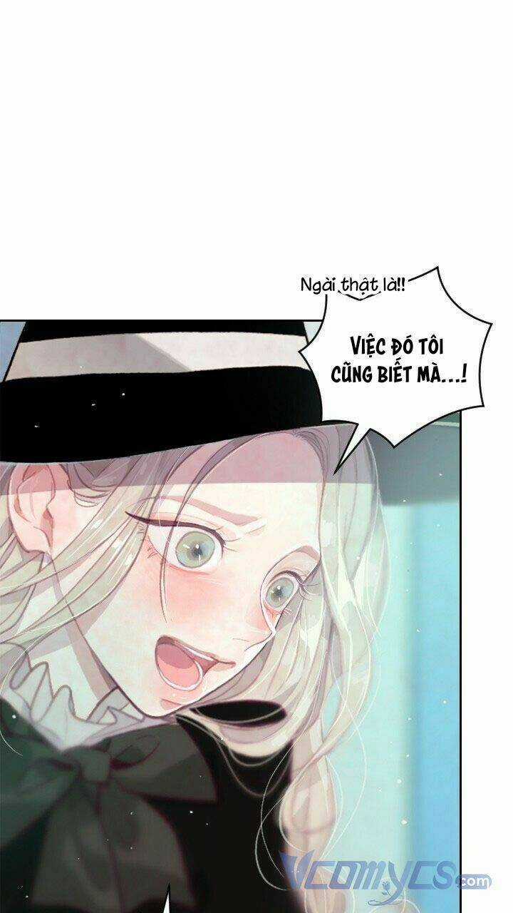 Hiệu Ứng Stigma Chapter 2 trang 44