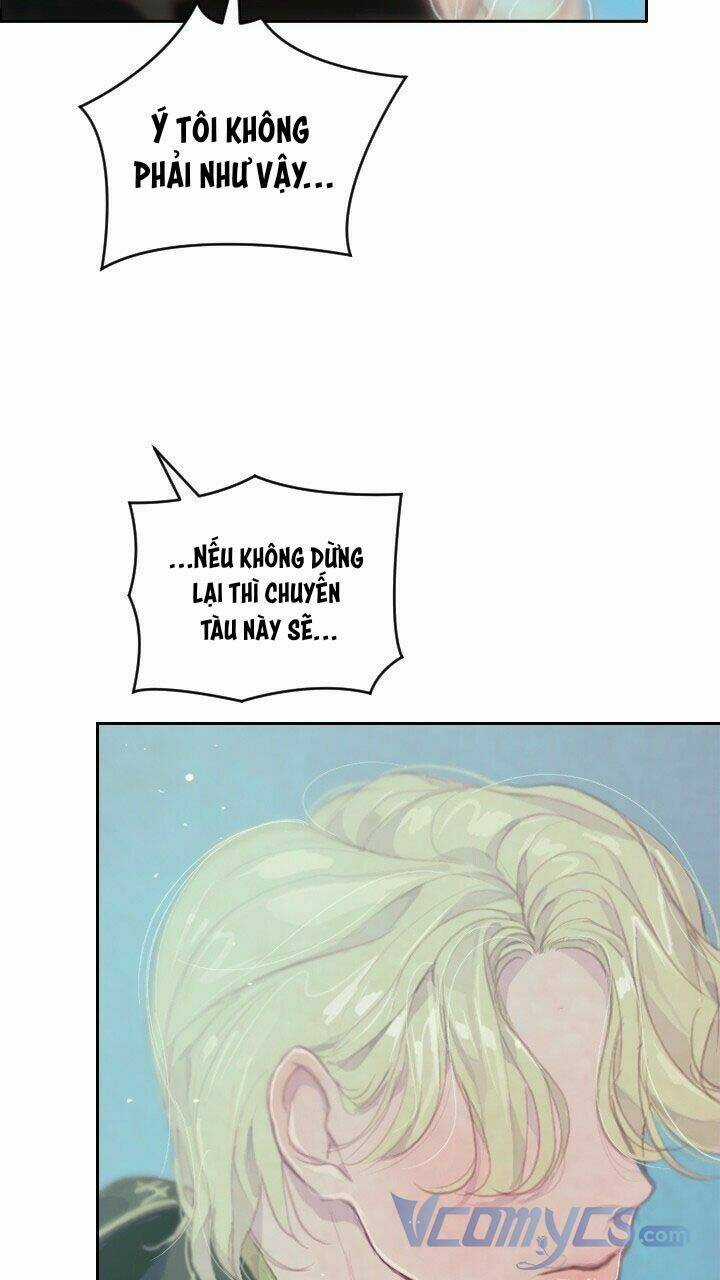 Hiệu Ứng Stigma Chapter 2 trang 45