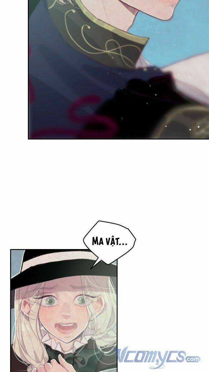 Hiệu Ứng Stigma Chapter 2 trang 46