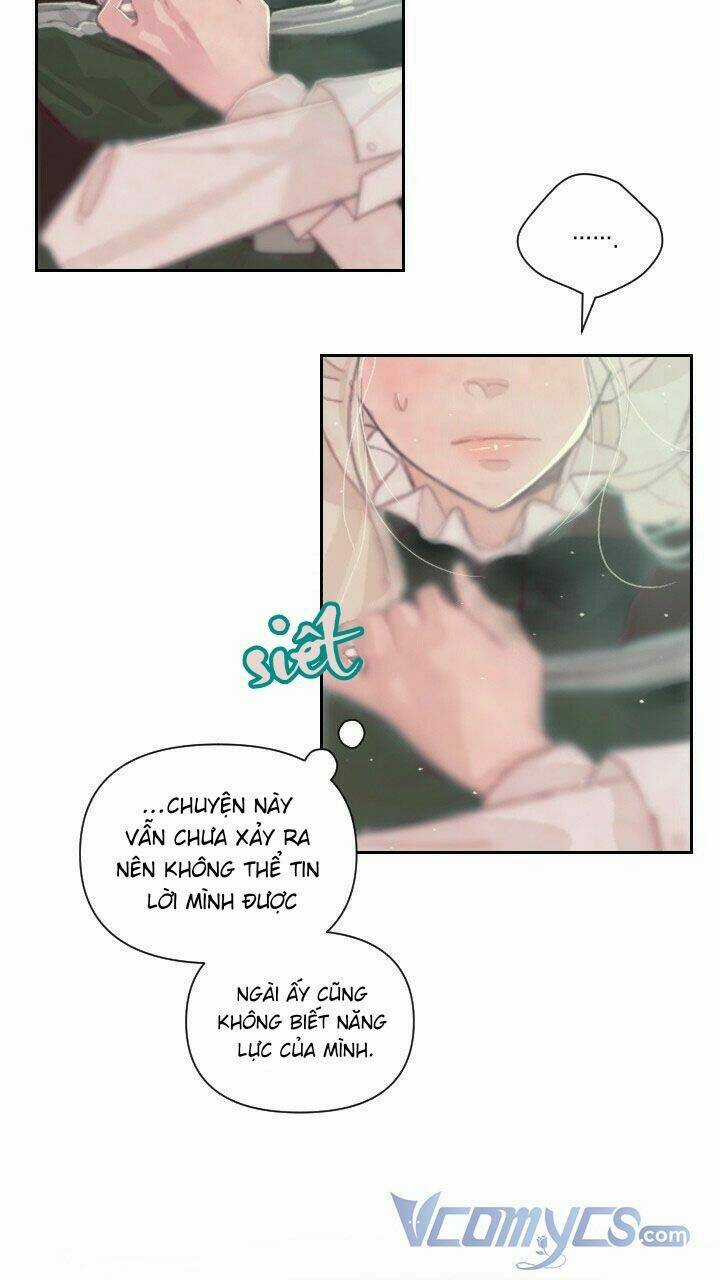 Hiệu Ứng Stigma Chapter 2 trang 47