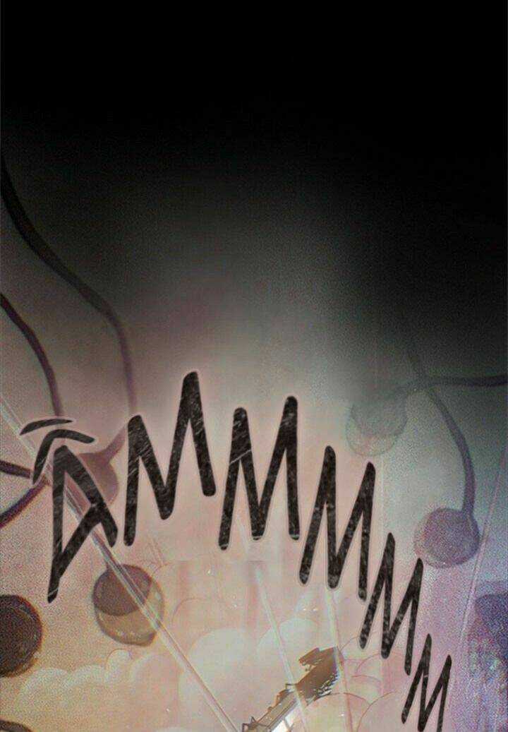 Hiệu Ứng Stigma Chapter 2 trang 5