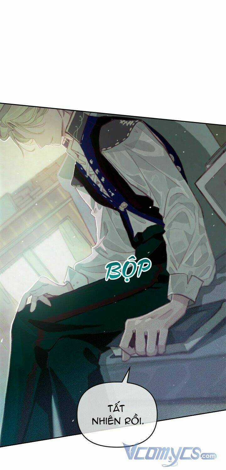 Hiệu Ứng Stigma Chapter 2 trang 52