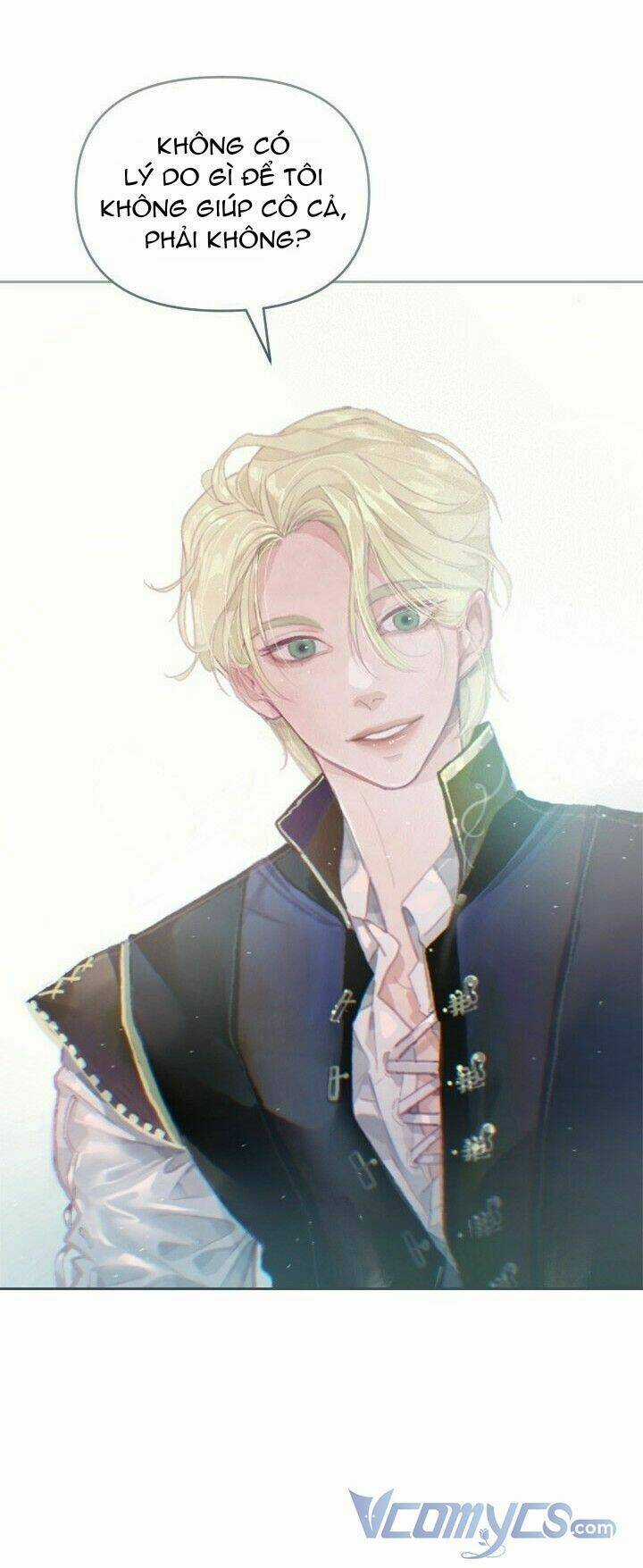 Hiệu Ứng Stigma Chapter 2 trang 54