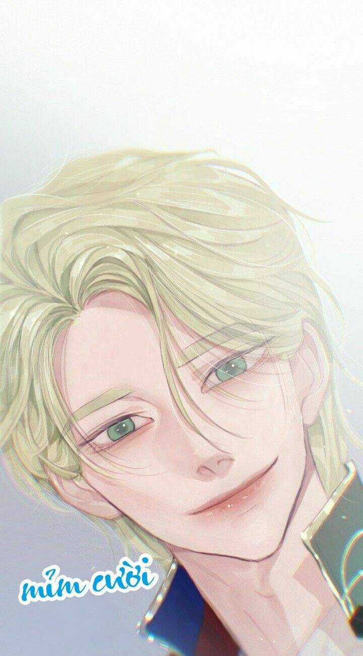 Hiệu Ứng Stigma Chapter 2 trang 55