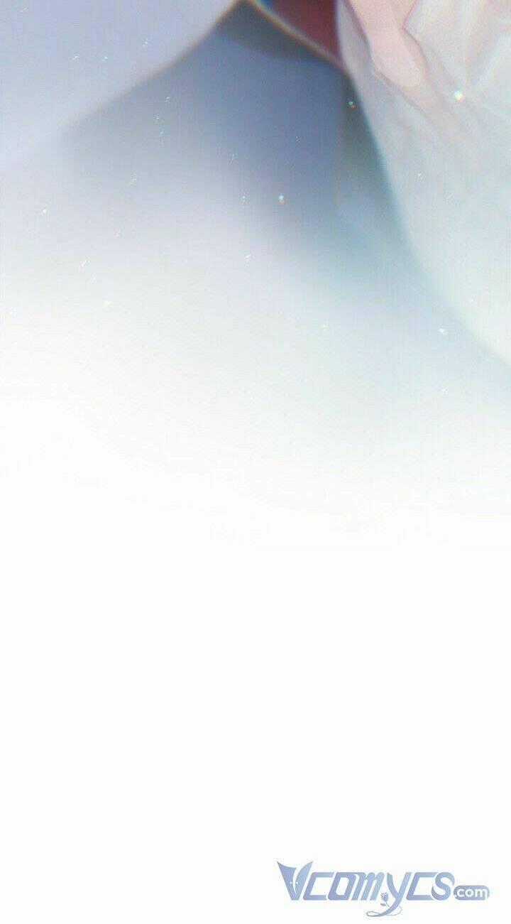 Hiệu Ứng Stigma Chapter 2 trang 56