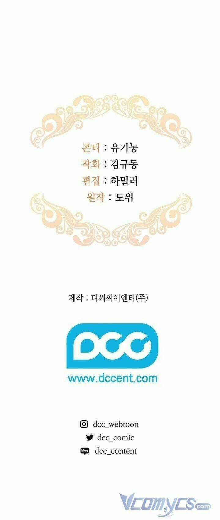 Hiệu Ứng Stigma Chapter 2 trang 57