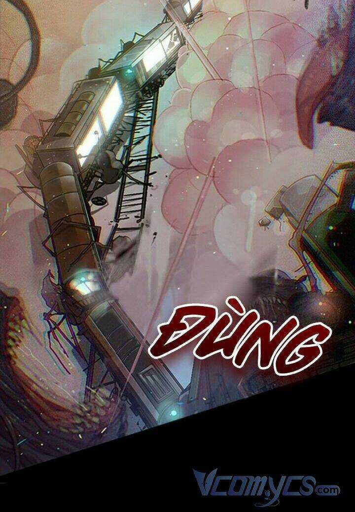 Hiệu Ứng Stigma Chapter 2 trang 6