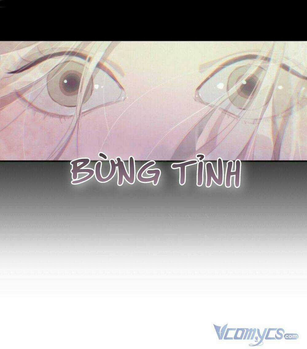 Hiệu Ứng Stigma Chapter 2 trang 7