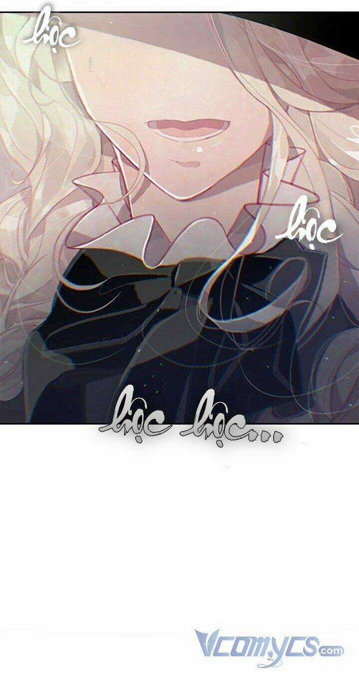 Hiệu Ứng Stigma Chapter 2 trang 8