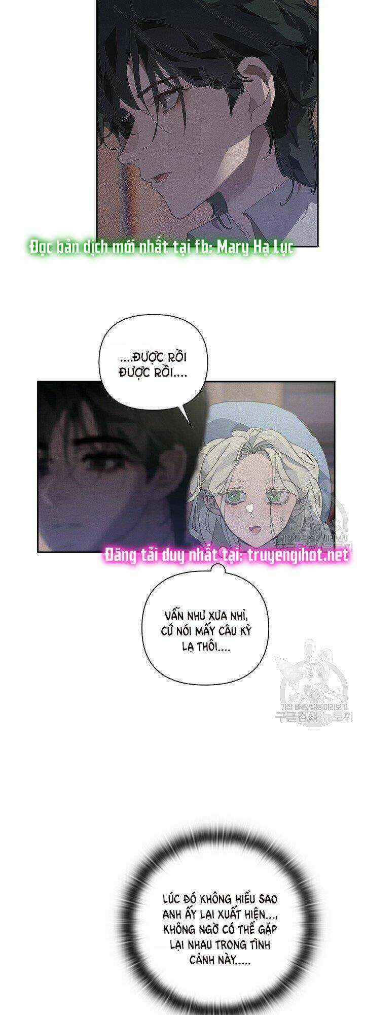 Hiệu Ứng Stigma Chapter 20.1 trang 23