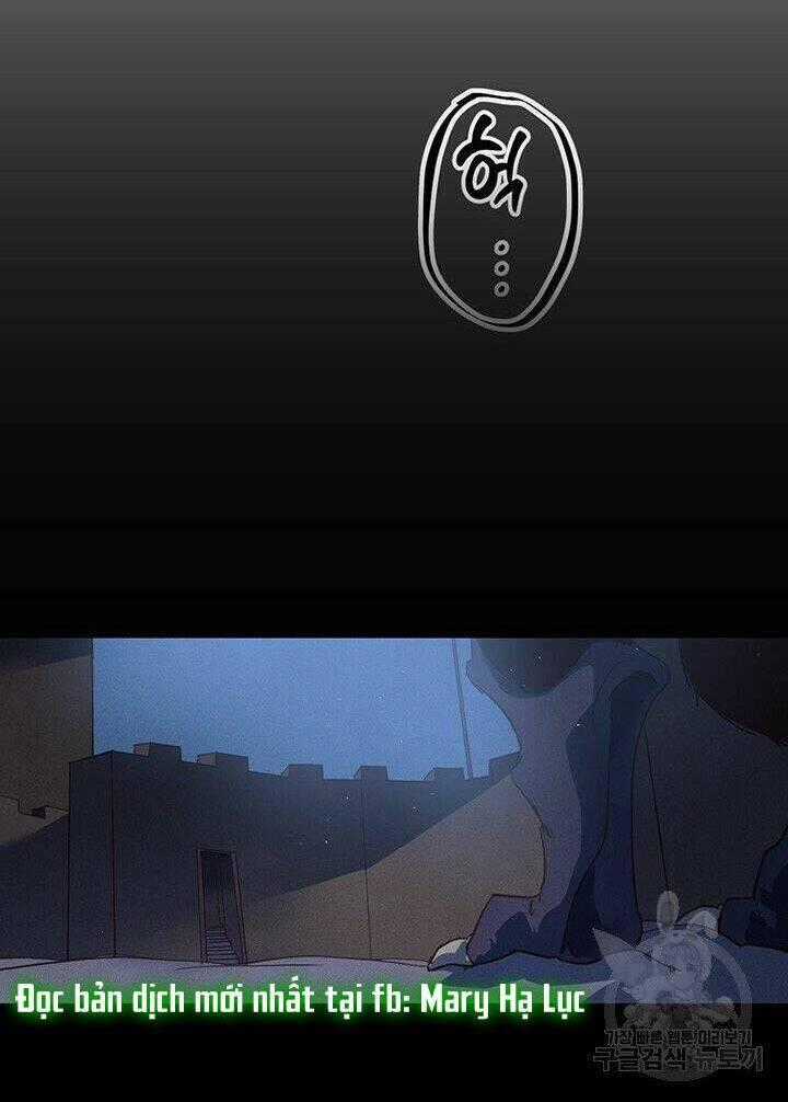 Hiệu Ứng Stigma Chapter 20.1 trang 25