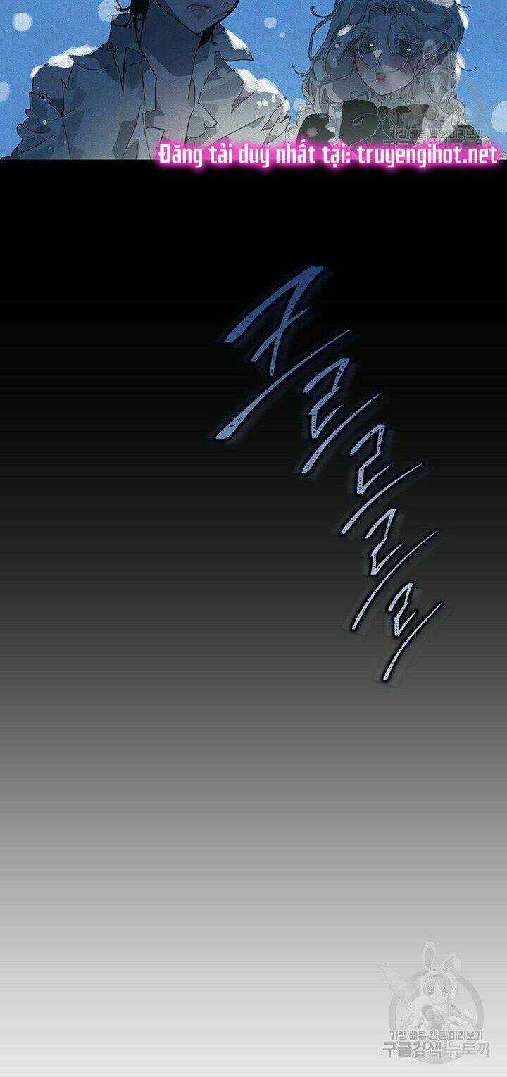 Hiệu Ứng Stigma Chapter 20.1 trang 6