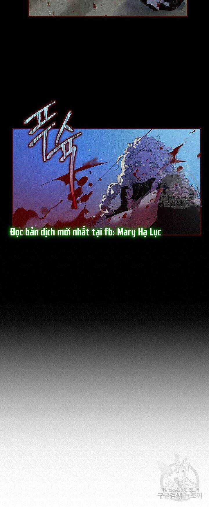 Hiệu Ứng Stigma Chapter 20.2 trang 10