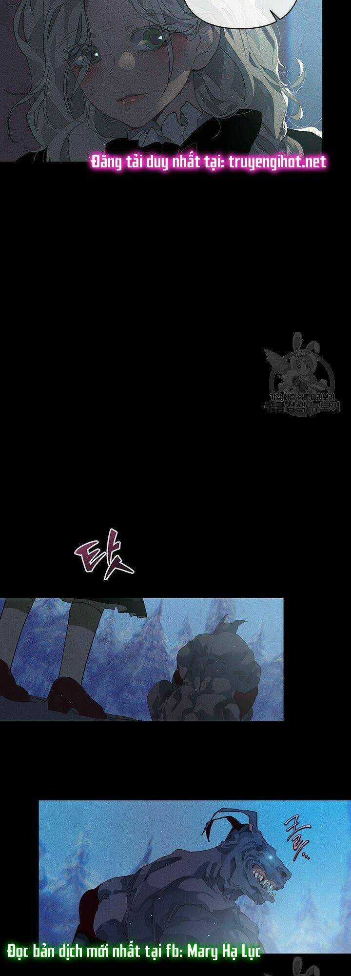 Hiệu Ứng Stigma Chapter 20.2 trang 2