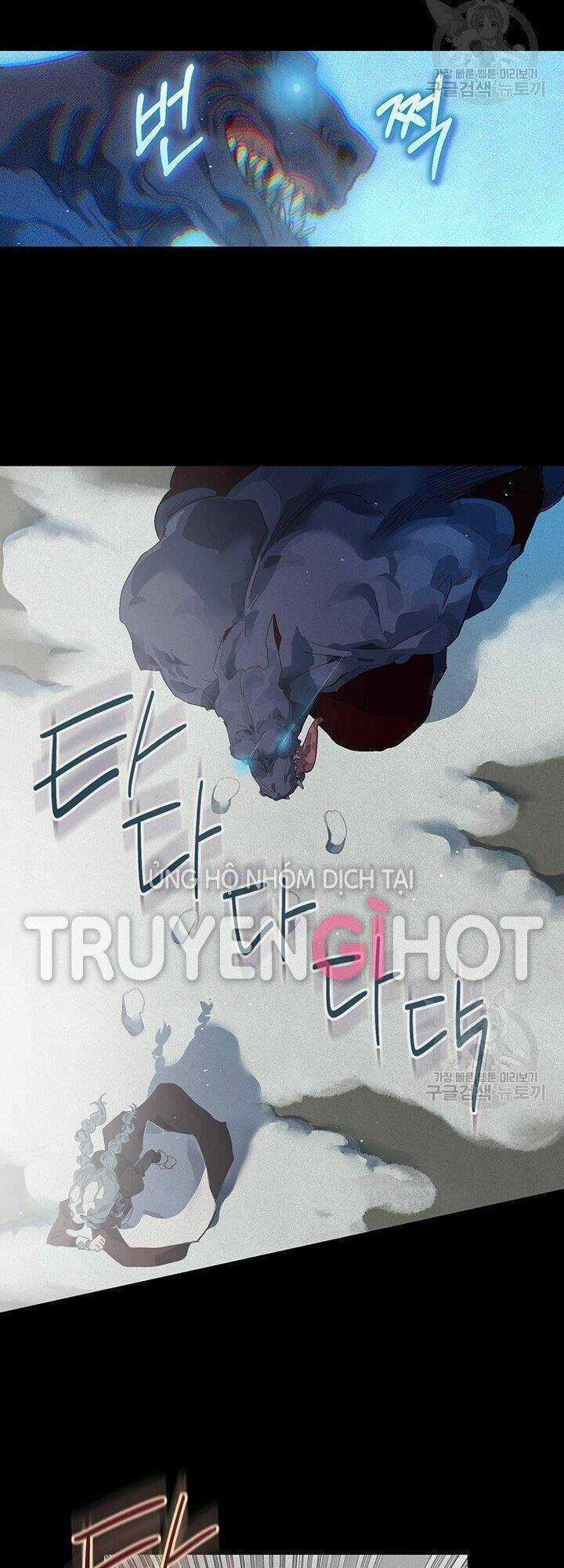 Hiệu Ứng Stigma Chapter 20.2 trang 3