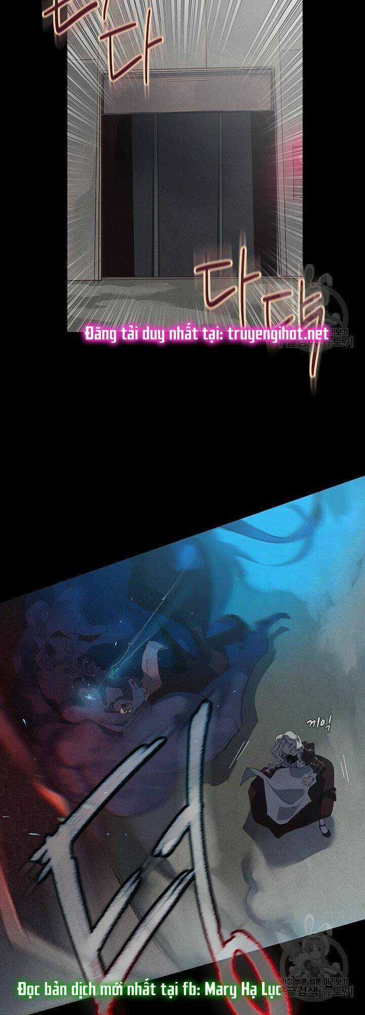 Hiệu Ứng Stigma Chapter 20.2 trang 4