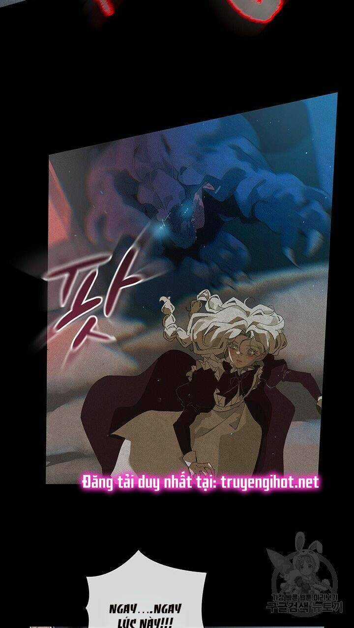 Hiệu Ứng Stigma Chapter 20.2 trang 5