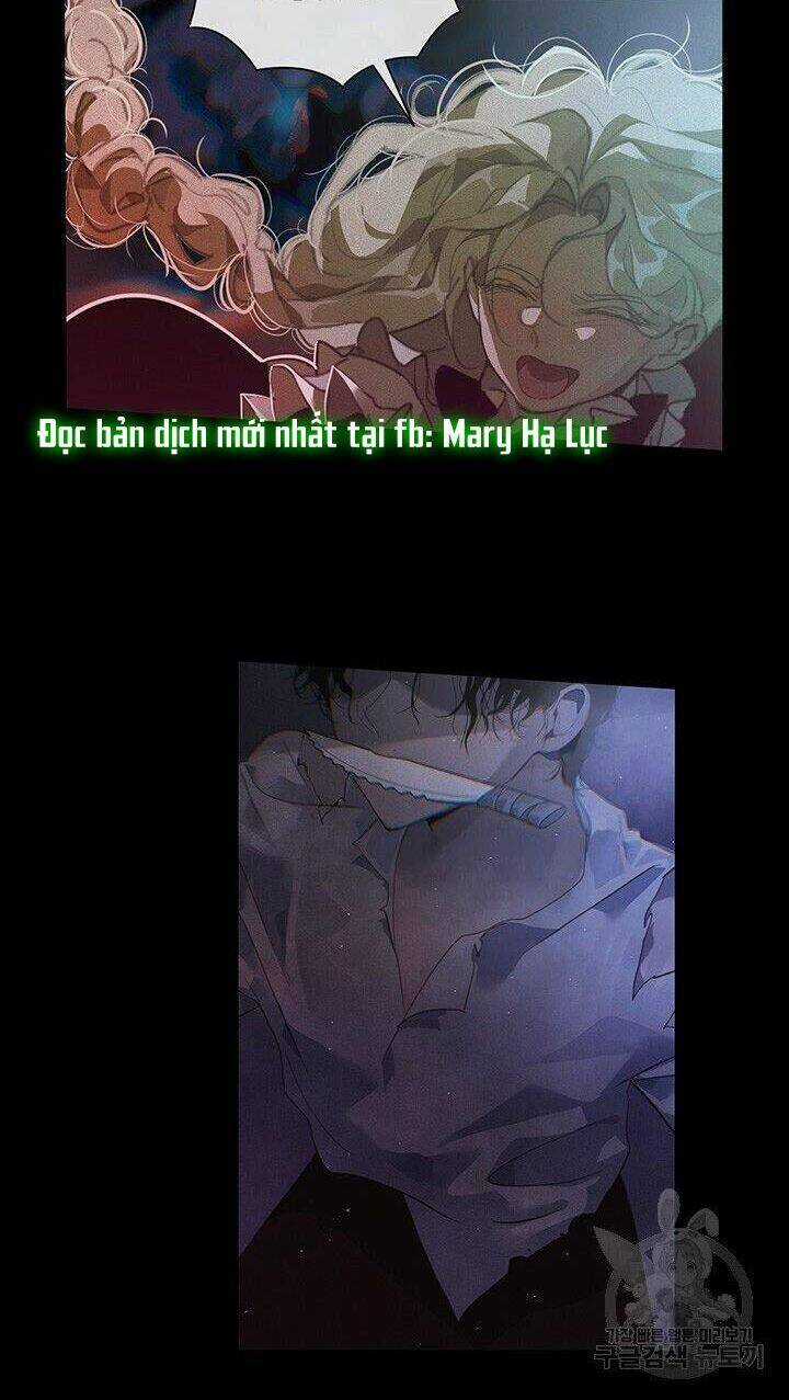 Hiệu Ứng Stigma Chapter 20.2 trang 6