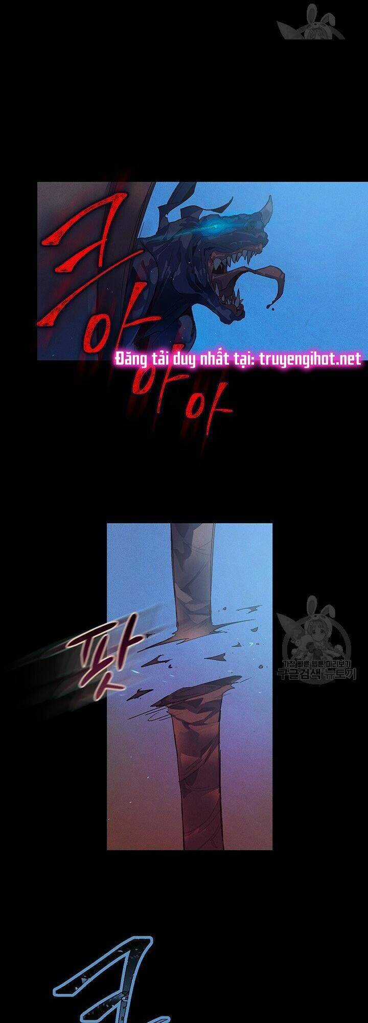 Hiệu Ứng Stigma Chapter 20.2 trang 7