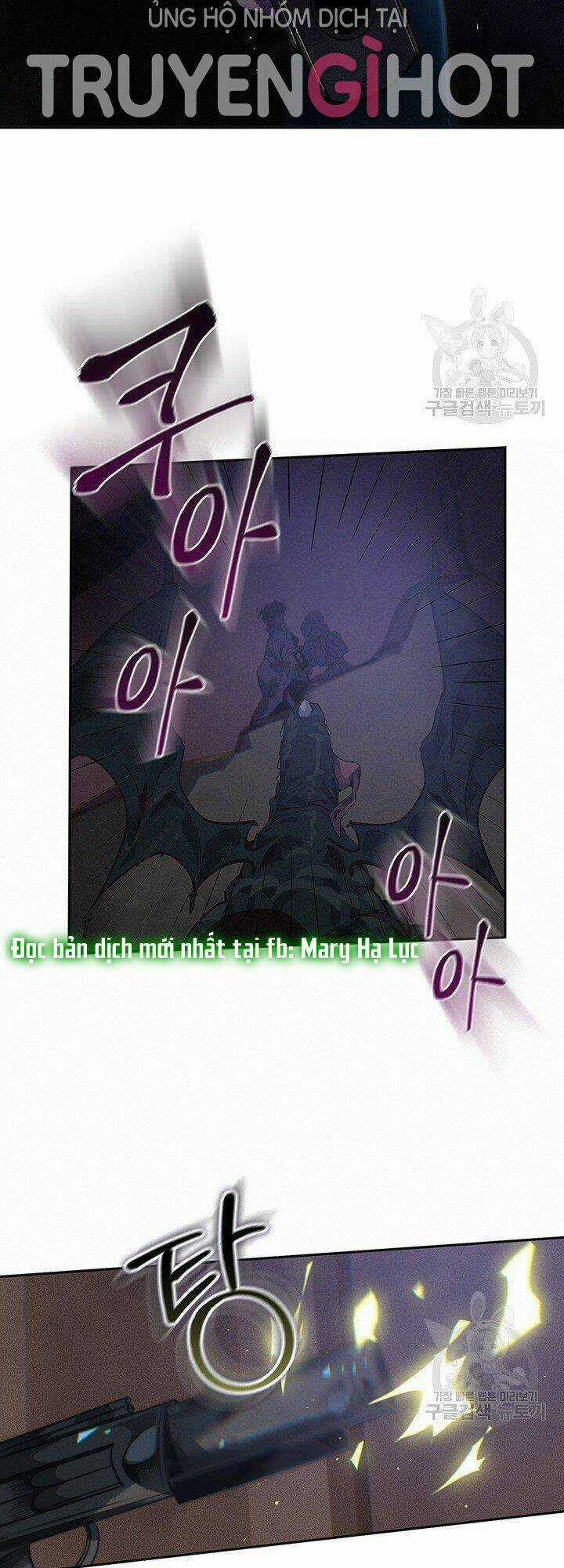 Hiệu Ứng Stigma Chapter 21.1 trang 19