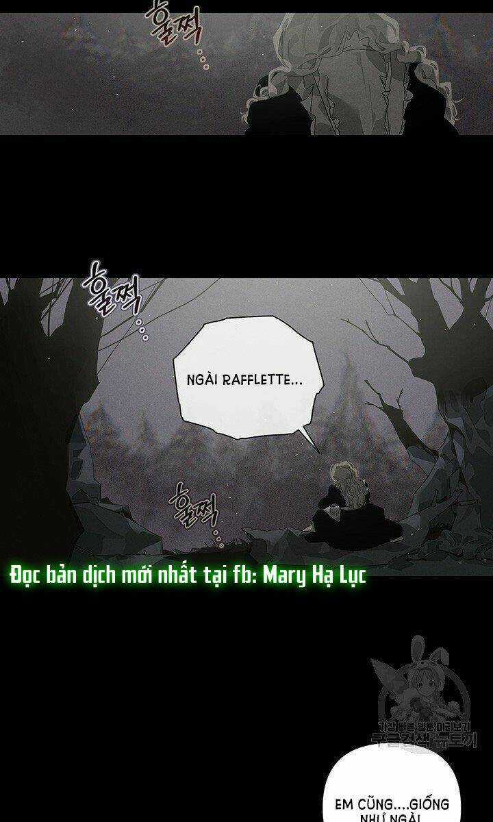 Hiệu Ứng Stigma Chapter 21.1 trang 2