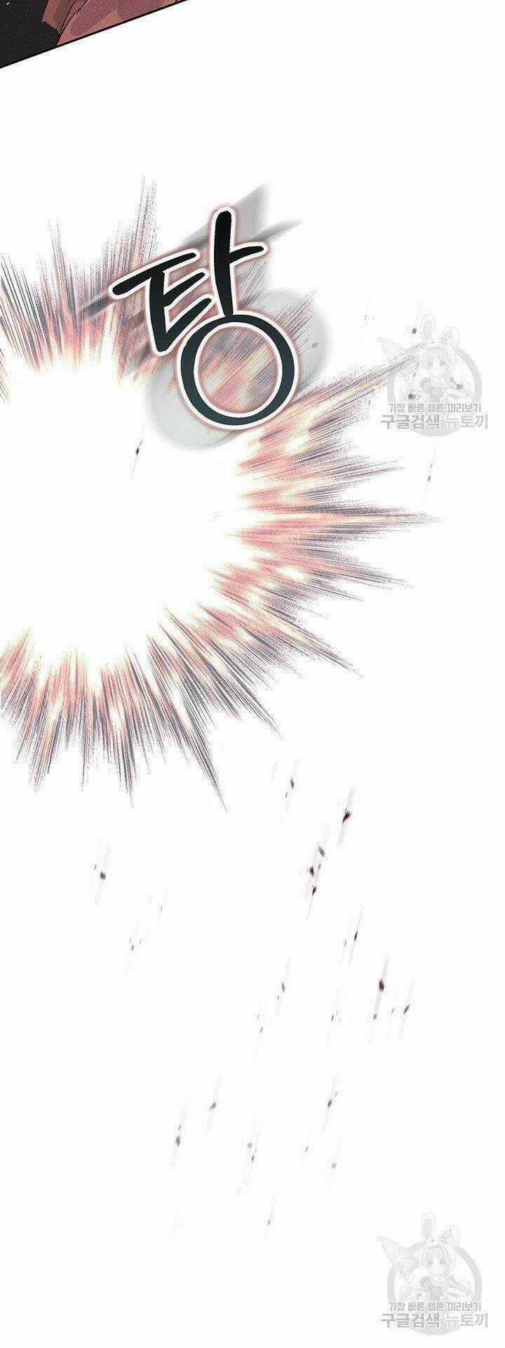 Hiệu Ứng Stigma Chapter 21.1 trang 24