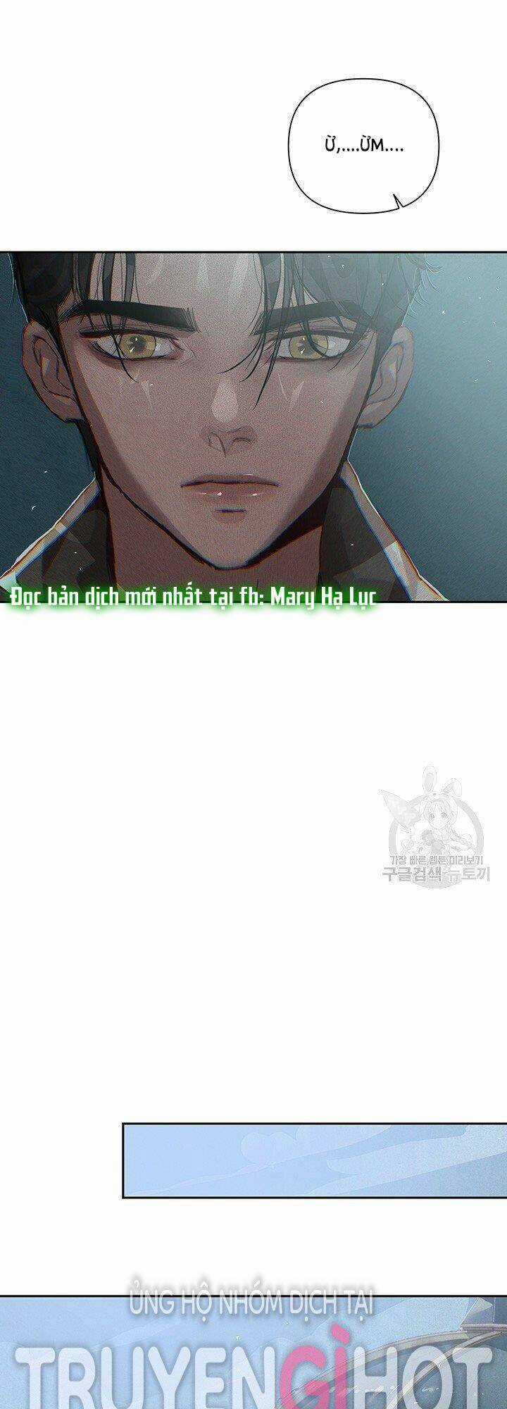 Hiệu Ứng Stigma Chapter 21.2 trang 15