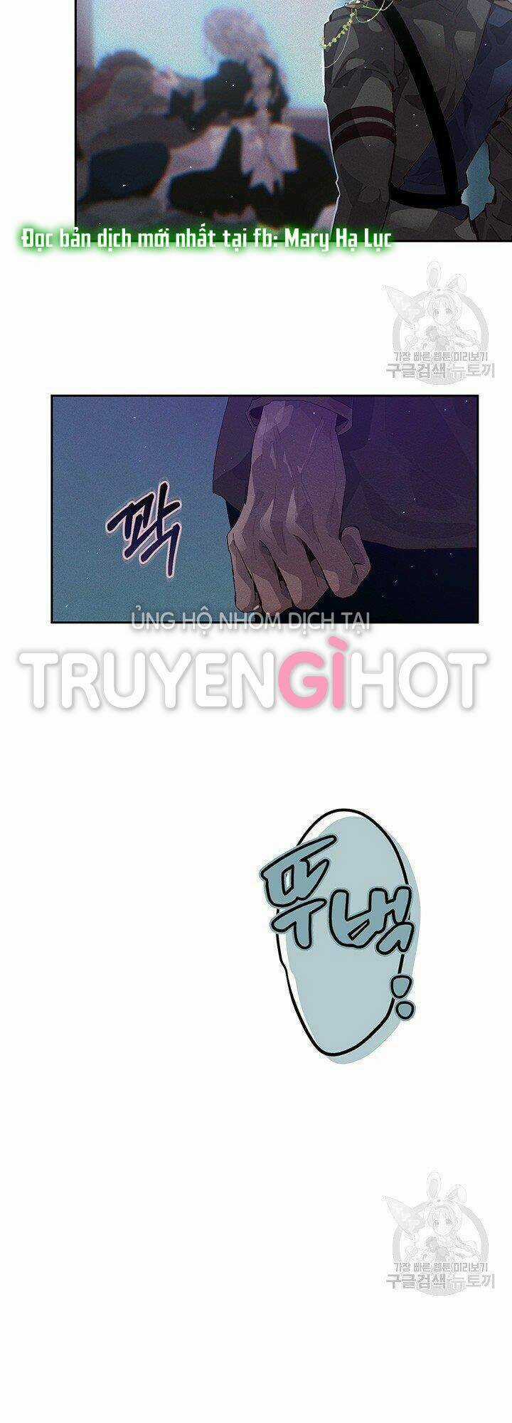 Hiệu Ứng Stigma Chapter 21.2 trang 20