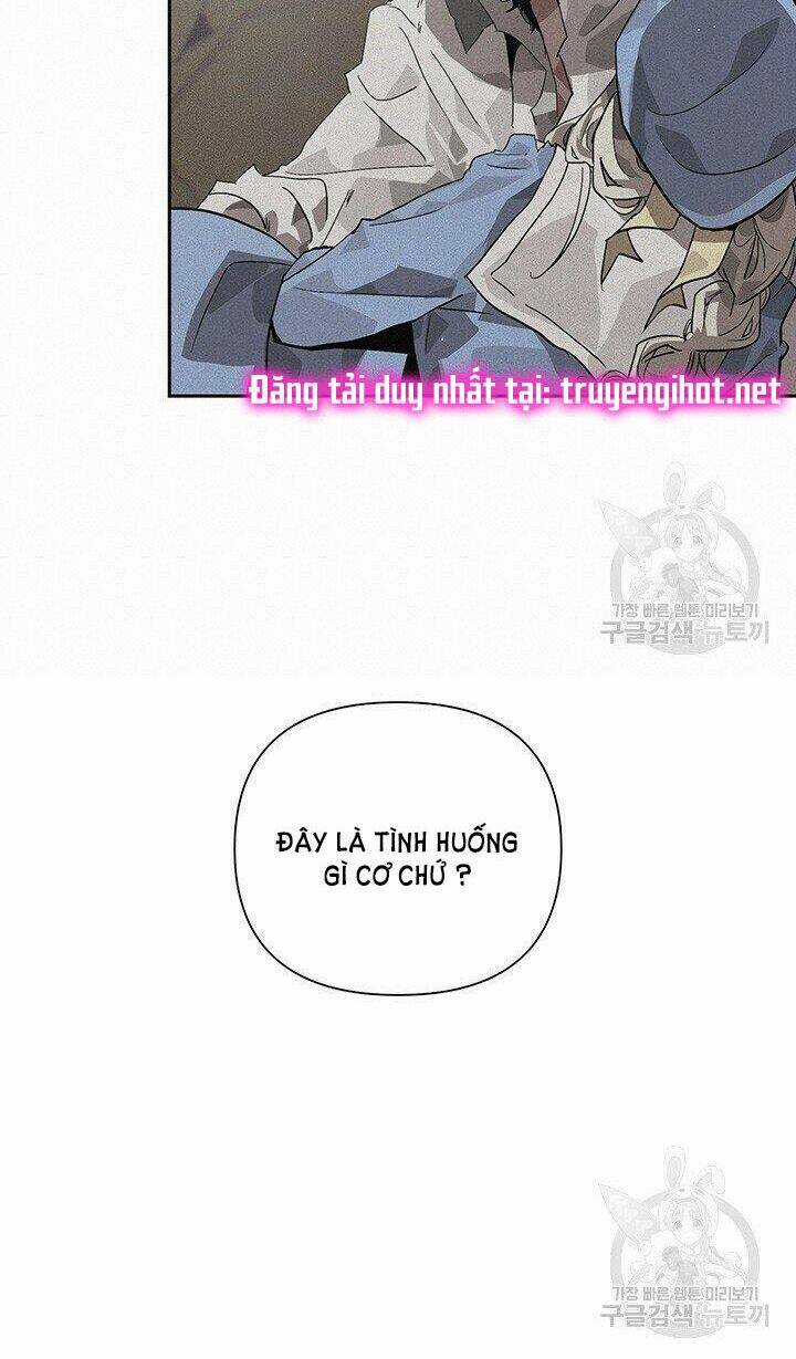 Hiệu Ứng Stigma Chapter 21.2 trang 5