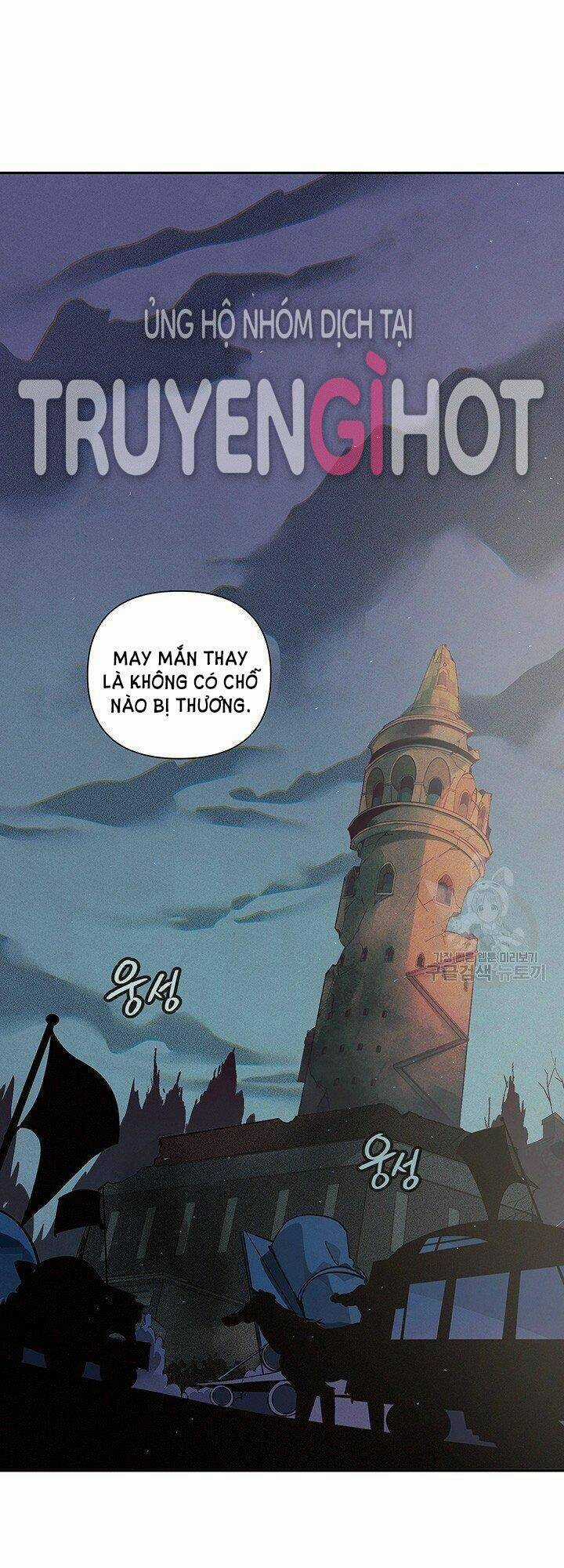 Hiệu Ứng Stigma Chapter 21.2 trang 6