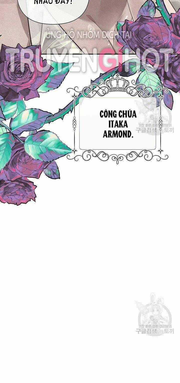 Hiệu Ứng Stigma Chapter 22.2 trang 21