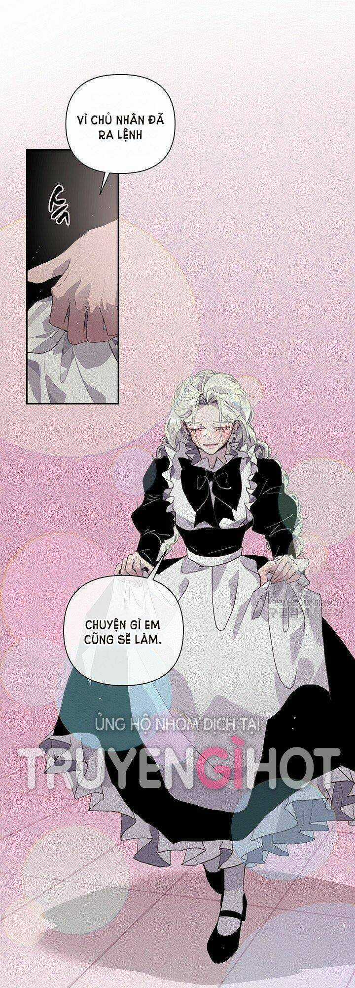 Hiệu Ứng Stigma Chapter 22.2 trang 4