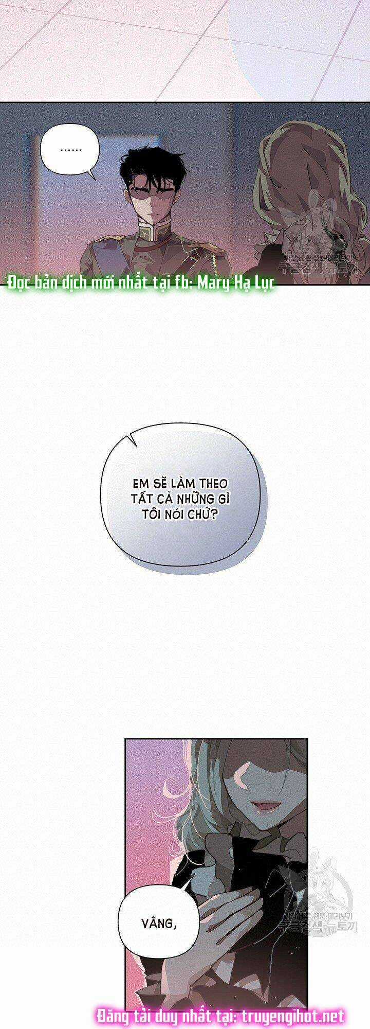 Hiệu Ứng Stigma Chapter 22.2 trang 5