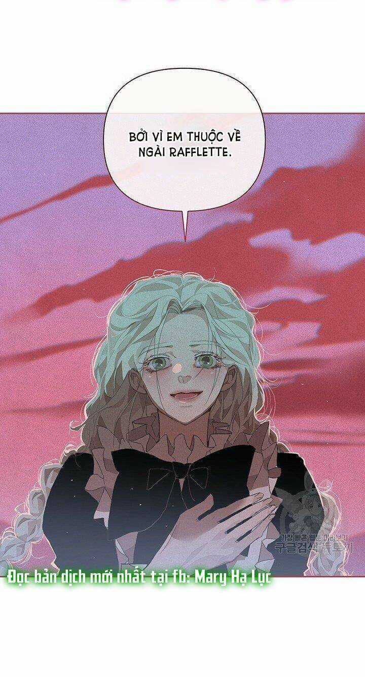 Hiệu Ứng Stigma Chapter 22.2 trang 6